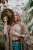 DSC_8952-Edit.jpg
