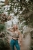 DSC_9025-Edit.jpg