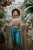 DSC_8985-Edit.jpg
