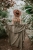 DSC_8999-Edit.jpg