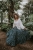 DSC_8516-Edit.jpg