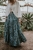 DSC_8575-Edit.jpg