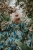 DSC_9719-Edit.jpg