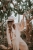 DSC_0793-Edit.jpg