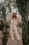 DSC_0825-Edit.jpg