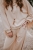 DSC_0976-Edit.jpg