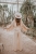 DSC_1045-Edit.jpg