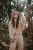 DSC_0770-Edit.jpg