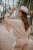 DSC_1017-Edit.jpg