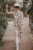 DSC_1139-Edit.jpg