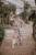 DSC_1133-Edit.jpg
