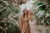 DSC_0059-Edit.jpg