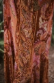 DSC_7322-Edit.jpg