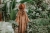 DSC_9176-Edit.jpg