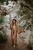 DSC_9216-Edit.jpg