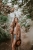 DSC_9233-Edit.jpg