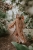 DSC_9271-Edit.jpg
