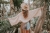 DSC_8709-Edit.jpg