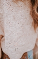 DSC_8719-Edit.jpg