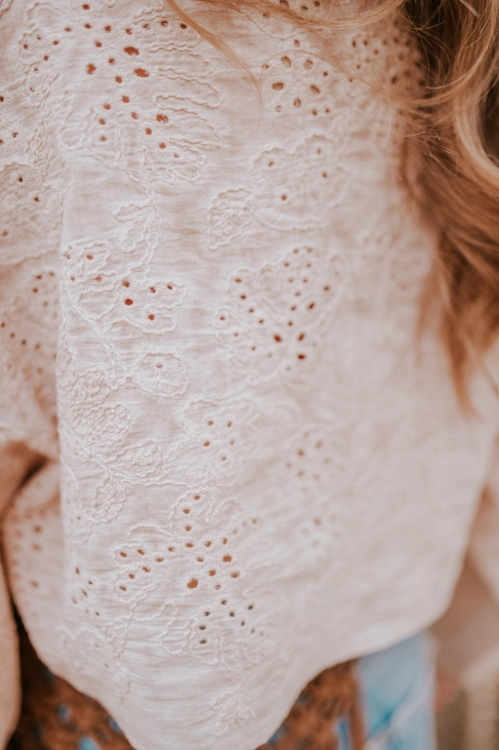 DSC_8719-Edit.jpg
