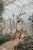 DSC_8818-Edit.jpg