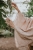 DSC_8218-Edit.jpg