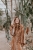 DSC_0008-Edit.jpg