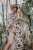 DSC_0294-Edit.jpg