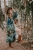 DSC_9925-Edit.jpg