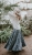 DSC_8591-Edit.jpg