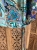 IMG_4938.jpeg