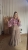 IMG_3012.jpeg