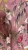 IMG_3010.jpeg