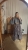 IMG_2912.jpeg