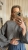 IMG_3526.jpeg