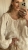 IMG_3572.jpeg