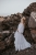 DSC_2983-Edit.jpg