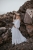 DSC_2991-Edit.jpg