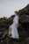DSC_3186-Edit.jpg