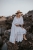 DSC_3213-Edit.jpg