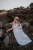 DSC_3227-Edit.jpg