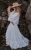 DSC_2954-Edit.jpg