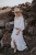 DSC_3085-Edit.jpg
