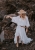 DSC_3018-Edit.jpg