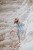 DSC_4714-Edit.jpg