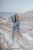 DSC_4925-Edit.jpg
