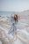 DSC_4954-Edit.jpg