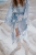 DSC_4995-Edit.jpg