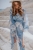 DSC_4998-Edit.jpg
