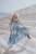 DSC_4577-Edit.jpg